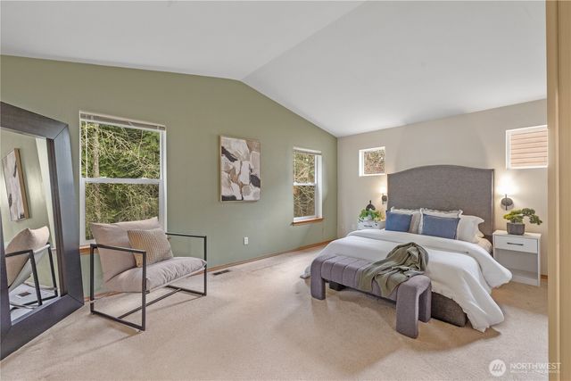 20228 11th Avenue W, Lynnwood, WA 98036