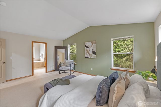 20228 11th Avenue W, Lynnwood, WA 98036