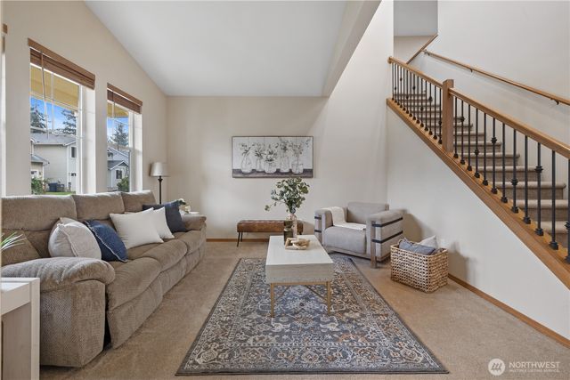 20228 11th Avenue W, Lynnwood, WA 98036