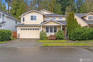 20228 11th Avenue W, Lynnwood, WA 98036