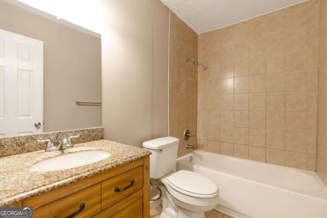 3597 Woodbriar Circle B, Tucker, GA 30084