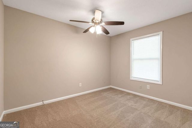 3597 Woodbriar Circle B, Tucker, GA 30084