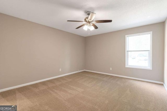 3597 Woodbriar Circle B, Tucker, GA 30084