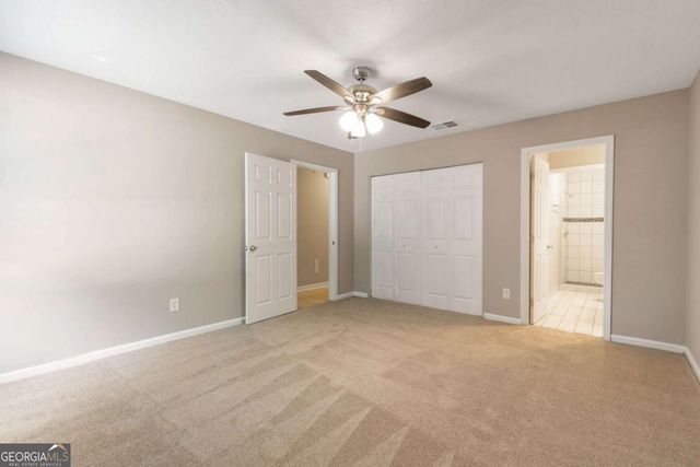 3597 Woodbriar Circle B, Tucker, GA 30084