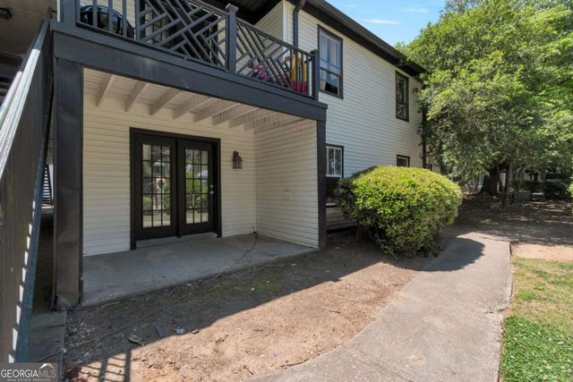 3597 Woodbriar Circle B, Tucker, GA 30084