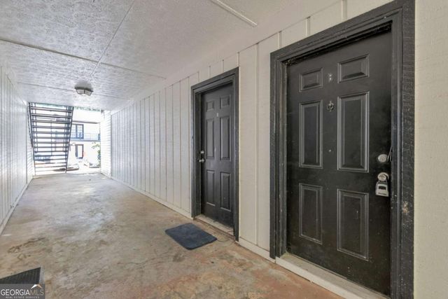 3597 Woodbriar Circle B, Tucker, GA 30084