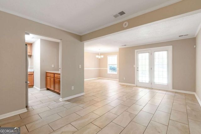 3597 Woodbriar Circle B, Tucker, GA 30084