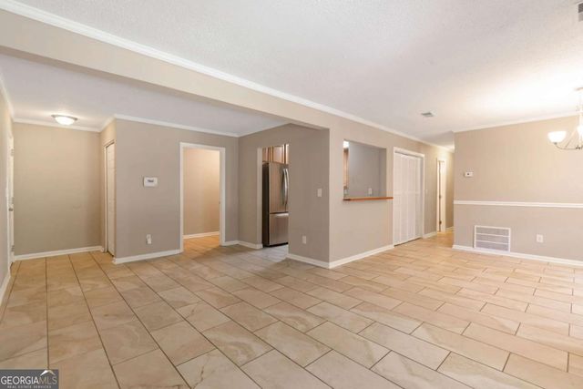 3597 Woodbriar Circle B, Tucker, GA 30084