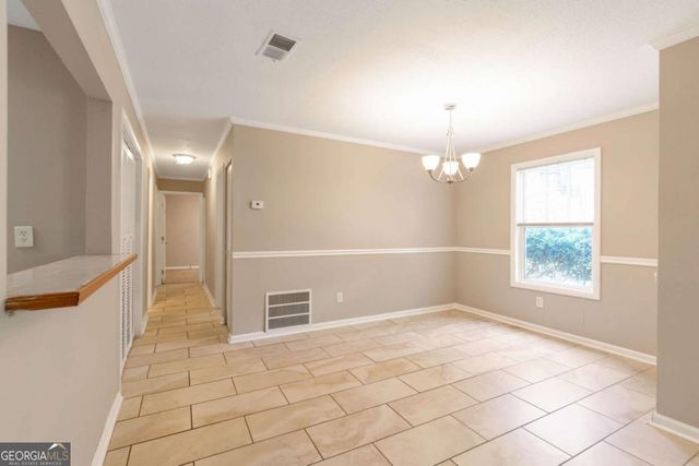 3597 Woodbriar Circle B, Tucker, GA 30084