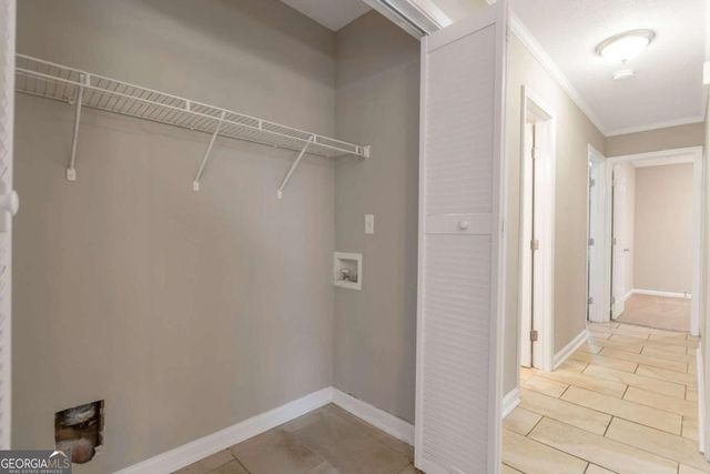 3597 Woodbriar Circle B, Tucker, GA 30084