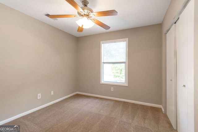 3597 Woodbriar Circle B, Tucker, GA 30084