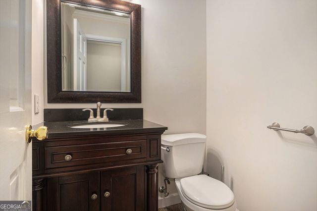 3657 Linda Drive, Loganville, GA 30052