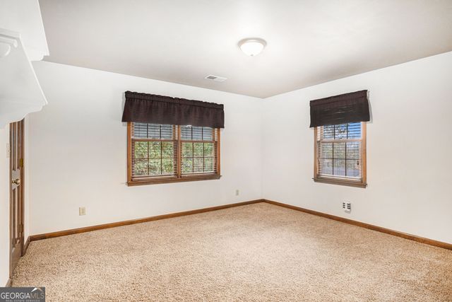 3657 Linda Drive, Loganville, GA 30052