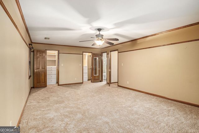 3657 Linda Drive, Loganville, GA 30052