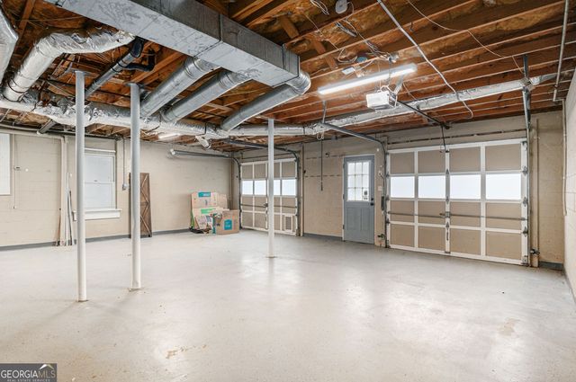 3657 Linda Drive, Loganville, GA 30052