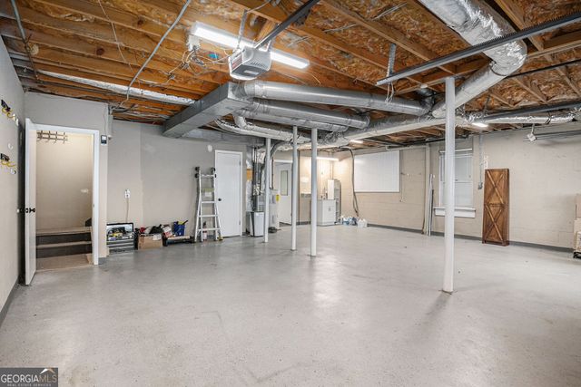 3657 Linda Drive, Loganville, GA 30052