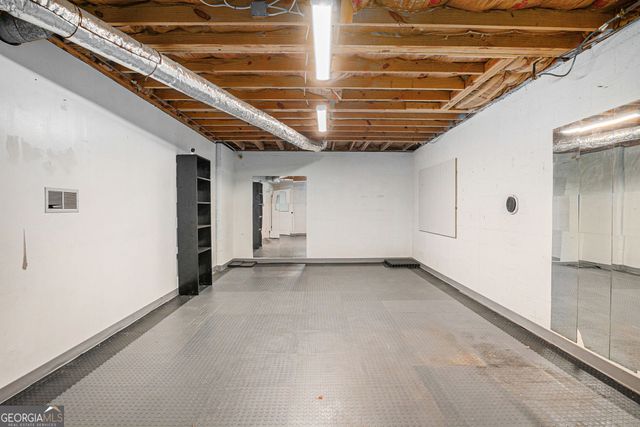 3657 Linda Drive, Loganville, GA 30052