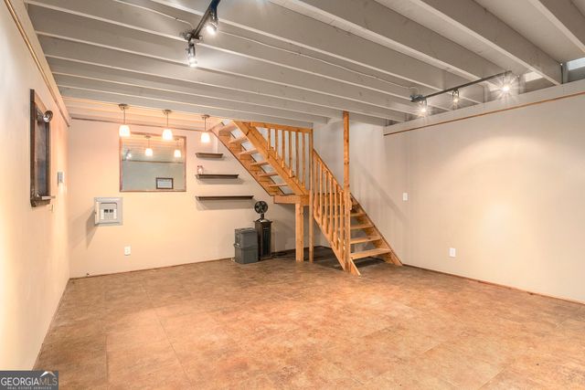 3657 Linda Drive, Loganville, GA 30052