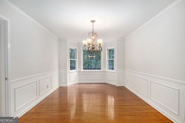 3657 Linda Drive, Loganville, GA 30052