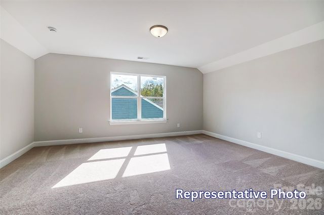 4482 Blue Mound Court, Stanley, NC 28164