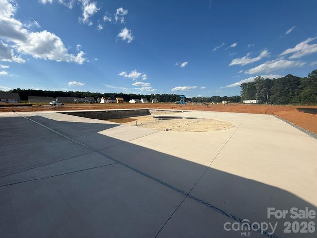 4482 Blue Mound Court, Stanley, NC 28164