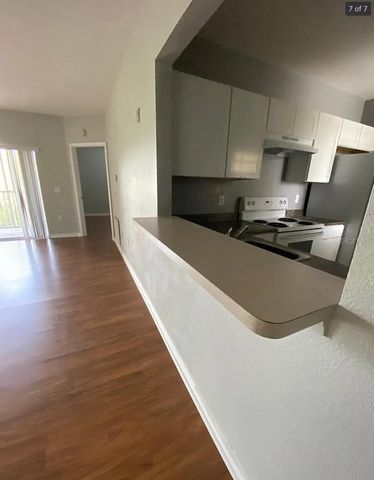 9507 AMBERDALE COURT 201, Riverview, FL 33578