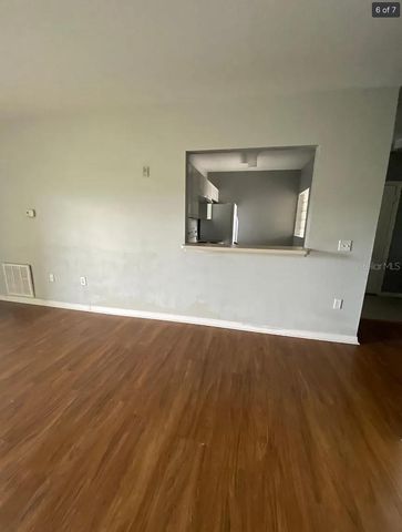 9507 AMBERDALE COURT 201, Riverview, FL 33578