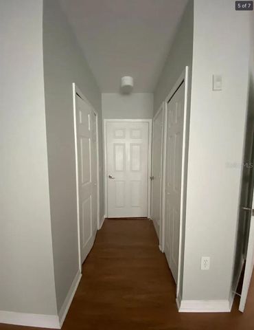 9507 AMBERDALE COURT 201, Riverview, FL 33578