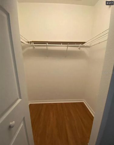 9507 AMBERDALE COURT 201, Riverview, FL 33578