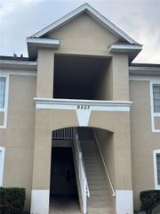 9507 AMBERDALE COURT 201, Riverview, FL 33578