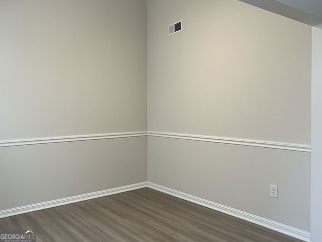 8258 Champion Trail, Fairburn, GA 30213