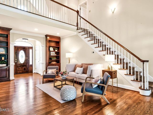 5405 Carbonton Road, Sanford, NC 27330