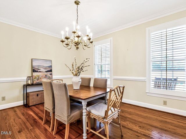 5405 Carbonton Road, Sanford, NC 27330