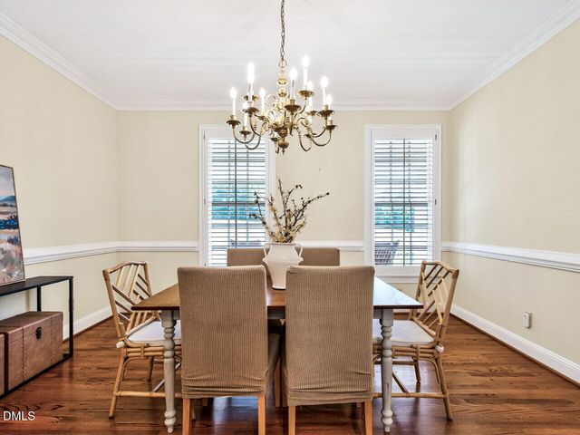 5405 Carbonton Road, Sanford, NC 27330