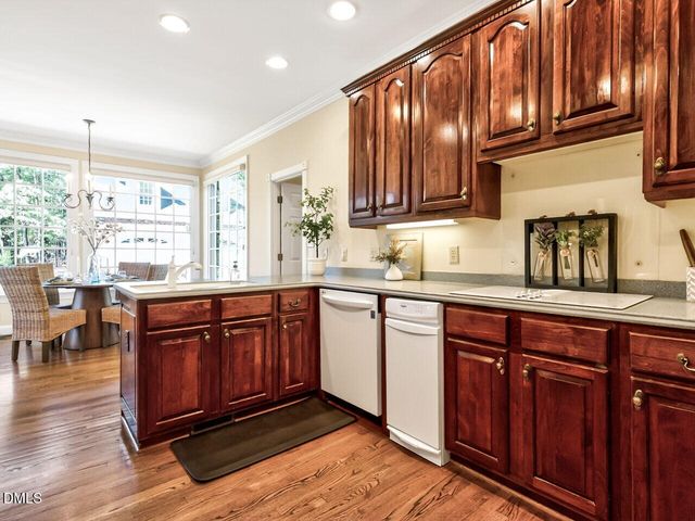 5405 Carbonton Road, Sanford, NC 27330