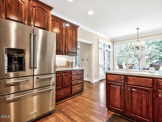 5405 Carbonton Road, Sanford, NC 27330