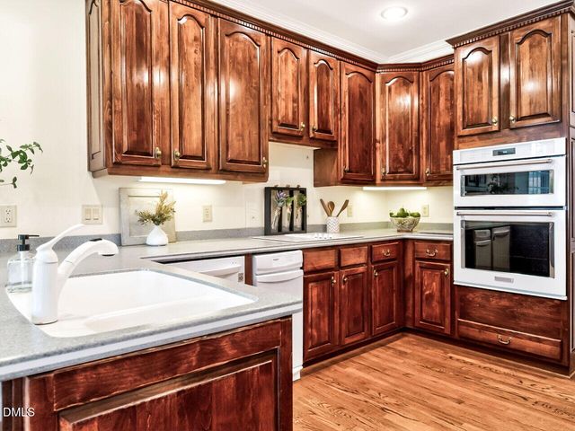 5405 Carbonton Road, Sanford, NC 27330