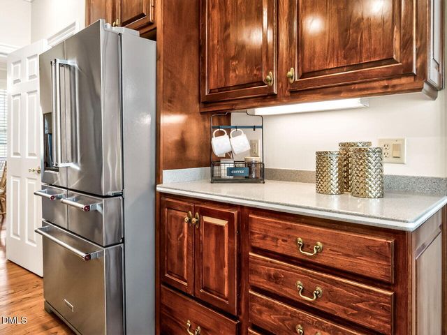 5405 Carbonton Road, Sanford, NC 27330