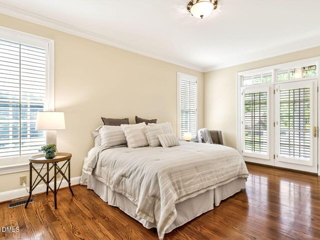 5405 Carbonton Road, Sanford, NC 27330