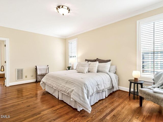 5405 Carbonton Road, Sanford, NC 27330