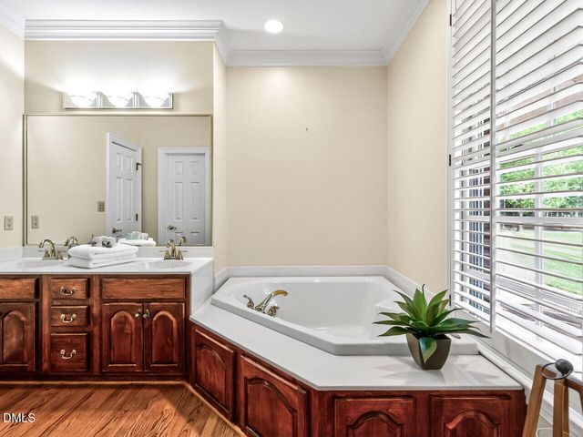 5405 Carbonton Road, Sanford, NC 27330