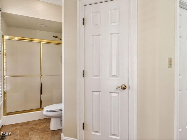 5405 Carbonton Road, Sanford, NC 27330