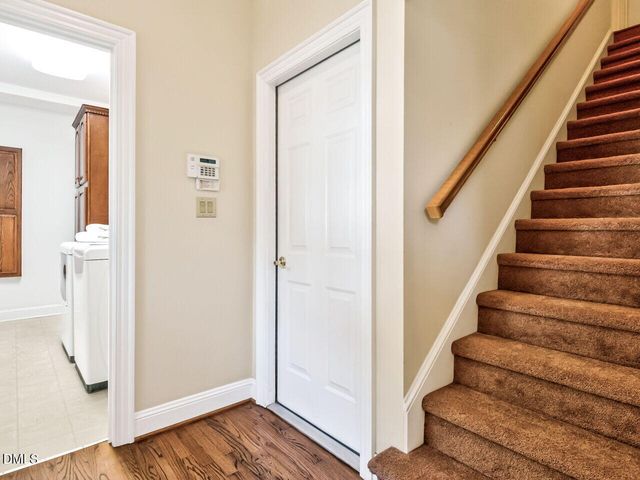 5405 Carbonton Road, Sanford, NC 27330