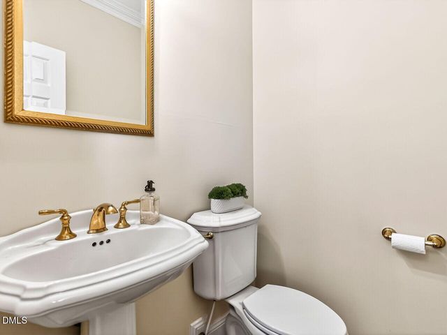 5405 Carbonton Road, Sanford, NC 27330