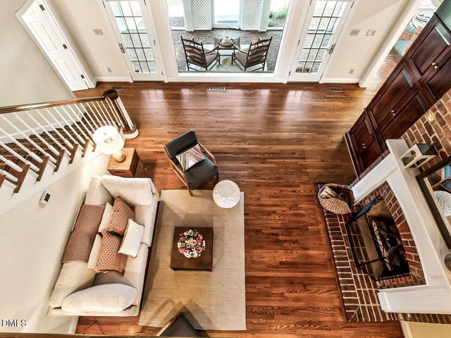 5405 Carbonton Road, Sanford, NC 27330