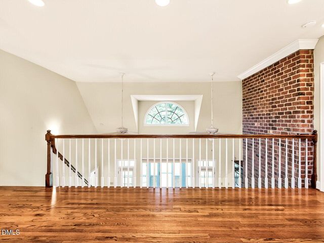 5405 Carbonton Road, Sanford, NC 27330