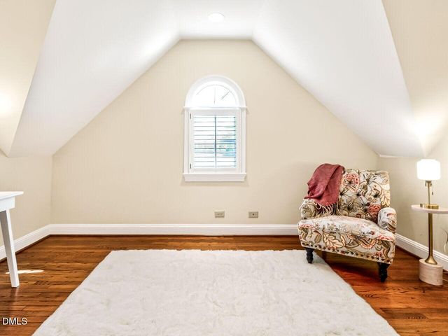5405 Carbonton Road, Sanford, NC 27330