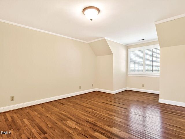 5405 Carbonton Road, Sanford, NC 27330