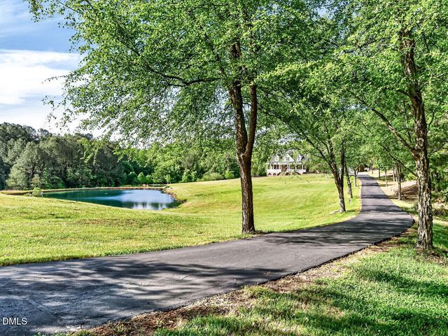 5405 Carbonton Road, Sanford, NC 27330