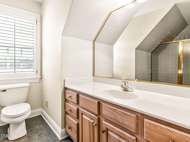 5405 Carbonton Road, Sanford, NC 27330